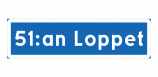 51an_Loppet_Small