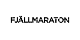 fjallmaraton_logo_black_small